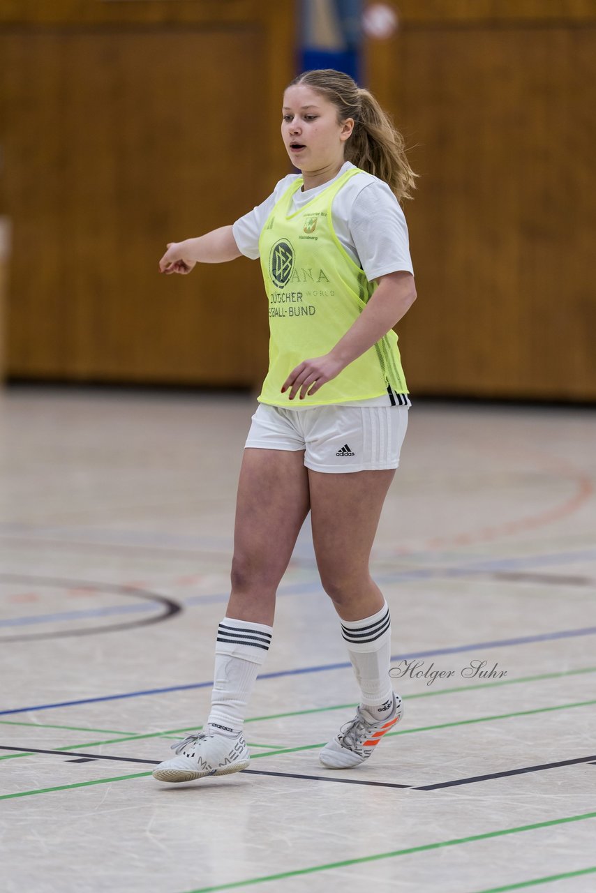 Bild 394 - Wahlstedter Wintercup